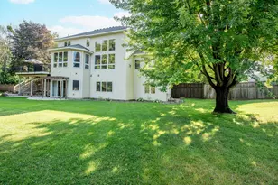7090 Goodview Ave S, Cottage Grove, MN 55016 - Photo 70