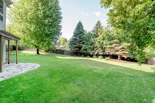 7090 Goodview Ave S, Cottage Grove, MN 55016 - Photo 66