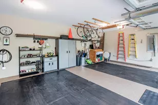 7090 Goodview Ave S, Cottage Grove, MN 55016 - Photo 46