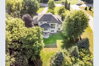 7090 Goodview Avenue S, Cottage Grove, MN 55016 - Photo 56