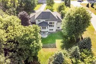 7090 Goodview Ave S, Cottage Grove, MN 55016 - Photo 56