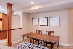 7090 Goodview Ave S, Cottage Grove, MN 55016 - Photo 36