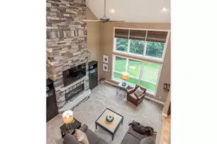 7090 Goodview Ave S, Cottage Grove, MN 55016 - Photo 28