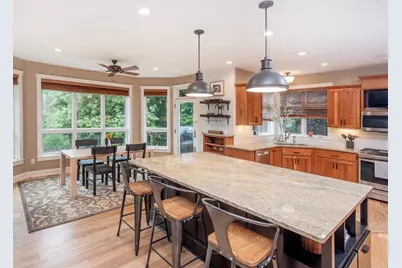 7090 Goodview Avenue S, Cottage Grove, MN 55016 - Photo 12