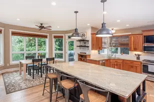 7090 Goodview Ave S, Cottage Grove, MN 55016 - Photo 12