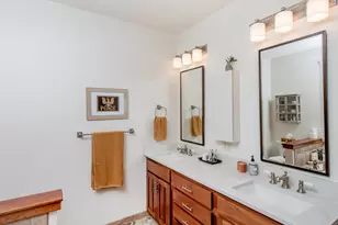 7090 Goodview Ave S, Cottage Grove, MN 55016 - Photo 26