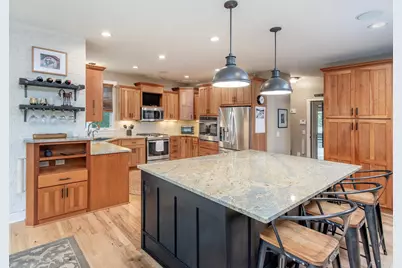 7090 Goodview Avenue S, Cottage Grove, MN 55016 - Photo 14