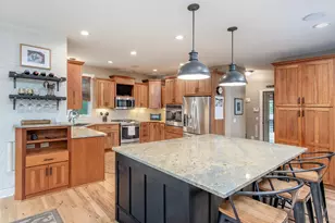 7090 Goodview Ave S, Cottage Grove, MN 55016 - Photo 14