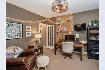 7090 Goodview Avenue S, Cottage Grove, MN 55016 - Photo 4