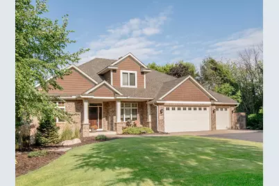 7090 Goodview Avenue S, Cottage Grove, MN 55016 - Photo 58