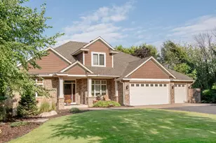 7090 Goodview Ave S, Cottage Grove, MN 55016 - Photo 58