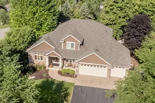 7090 Goodview Ave S, Cottage Grove, MN 55016 - Photo 52