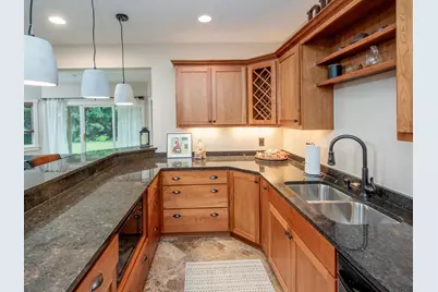 7090 Goodview Avenue S, Cottage Grove, MN 55016 - Photo 38