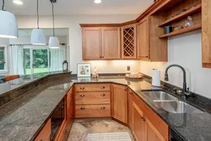 7090 Goodview Ave S, Cottage Grove, MN 55016 - Photo 38