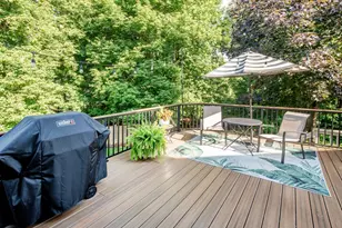 7090 Goodview Ave S, Cottage Grove, MN 55016 - Photo 74