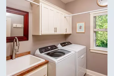7090 Goodview Avenue S, Cottage Grove, MN 55016 - Photo 20