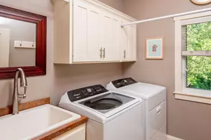 7090 Goodview Ave S, Cottage Grove, MN 55016 - Photo 20