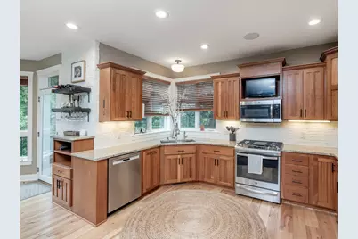 7090 Goodview Avenue S, Cottage Grove, MN 55016 - Photo 16