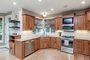 7090 Goodview Ave S, Cottage Grove, MN 55016 - Photo 16