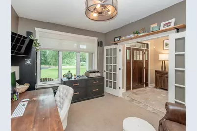 7090 Goodview Avenue S, Cottage Grove, MN 55016 - Photo 6