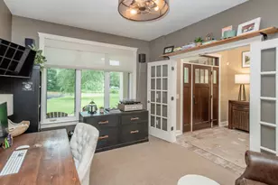 7090 Goodview Ave S, Cottage Grove, MN 55016 - Photo 6