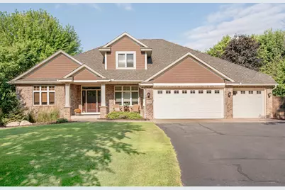 7090 Goodview Avenue S, Cottage Grove, MN 55016 - Photo 1