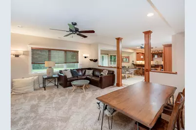 7090 Goodview Avenue S, Cottage Grove, MN 55016 - Photo 34