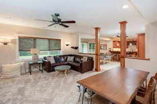 7090 Goodview Ave S, Cottage Grove, MN 55016 - Photo 34