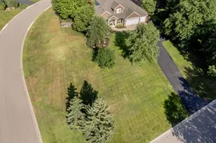 7090 Goodview Ave S, Cottage Grove, MN 55016 - Photo 50