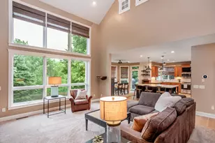 7090 Goodview Ave S, Cottage Grove, MN 55016 - Photo 10