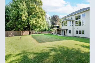 7090 Goodview Avenue S, Cottage Grove, MN 55016 - Photo 68