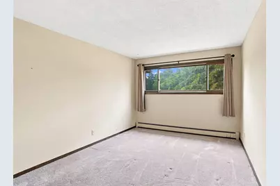 2495 Canabury Drive #230, Little Canada, MN 55117 - Photo 20