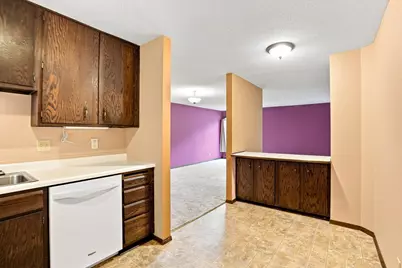 2495 Canabury Drive #230, Little Canada, MN 55117 - Photo 14