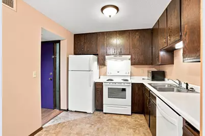 2495 Canabury Drive #230, Little Canada, MN 55117 - Photo 12