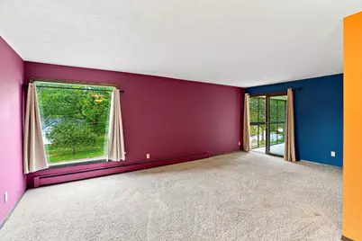 2495 Canabury Drive #230, Little Canada, MN 55117 - Photo 16
