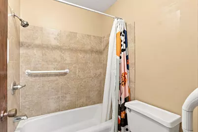 2495 Canabury Drive #230, Little Canada, MN 55117 - Photo 24