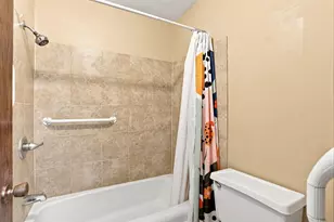 2495 Canabury Dr, Little Canada, MN 55117 - Photo 24
