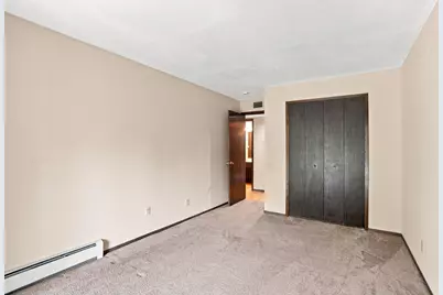 2495 Canabury Drive #230, Little Canada, MN 55117 - Photo 26