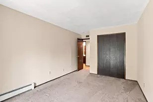 2495 Canabury Dr, Little Canada, MN 55117 - Photo 26