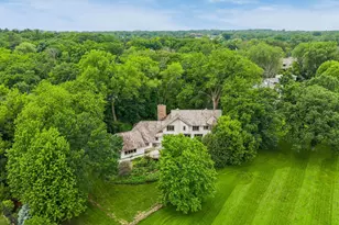 4602 Merilane Ave, Edina, MN 55436 - Photo 1
