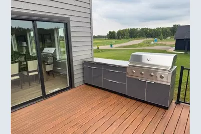 524 Northern Meadows Lane, Sartell, MN 56377 - Photo 16