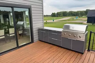 524 Northern Mdws Ln, Sartell, MN 56377 - Photo 16