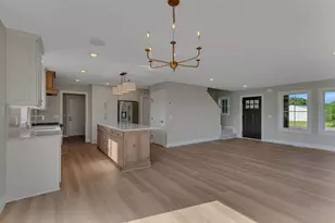 524 Northern Mdws Ln, Sartell, MN 56377 - Photo 8