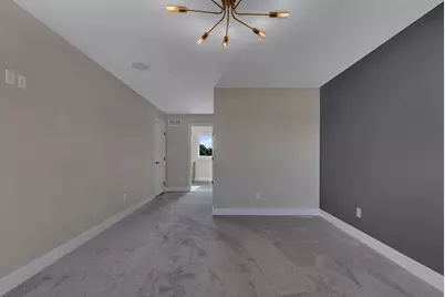 524 Northern Meadows Lane, Sartell, MN 56377 - Photo 14