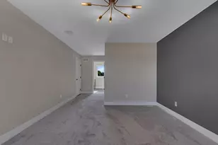 524 Northern Mdws Ln, Sartell, MN 56377 - Photo 14