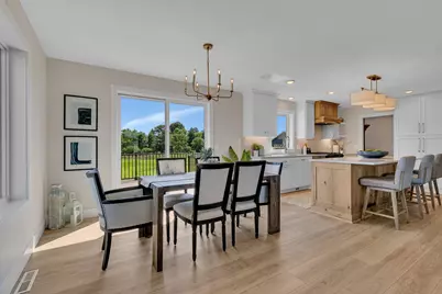 524 Northern Meadows Lane, Sartell, MN 56377 - Photo 4