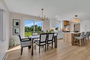 524 Northern Mdws Ln, Sartell, MN 56377 - Photo 4