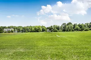 524 Northern Mdws Ln, Sartell, MN 56377 - Photo 18