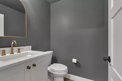 524 Northern Meadows Lane, Sartell, MN 56377 - Photo 10