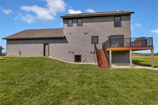 524 Northern Mdws Ln, Sartell, MN 56377 - Photo 16
